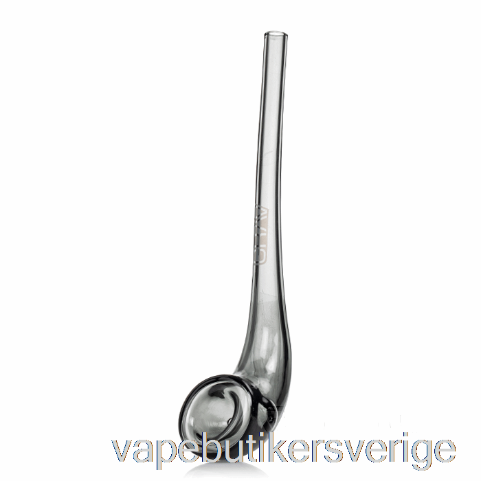 Vape Sverige Grav Gandalfini Sherlock Rökgrå